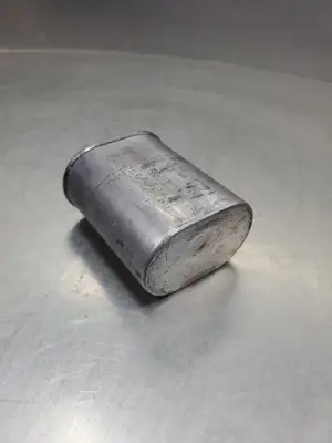 Superne U02403SE0 Capacitor, 24uF, 360V. 4E-40