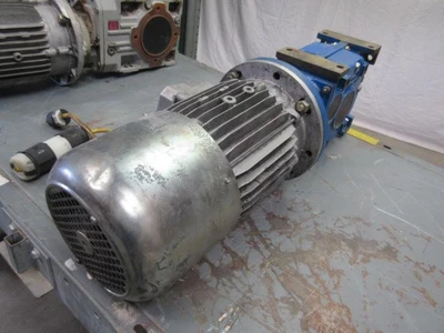 Used BONFIGLIOLI _UNKNOWN_ Speed Reducers Texas US | OCO Industrial #1583005