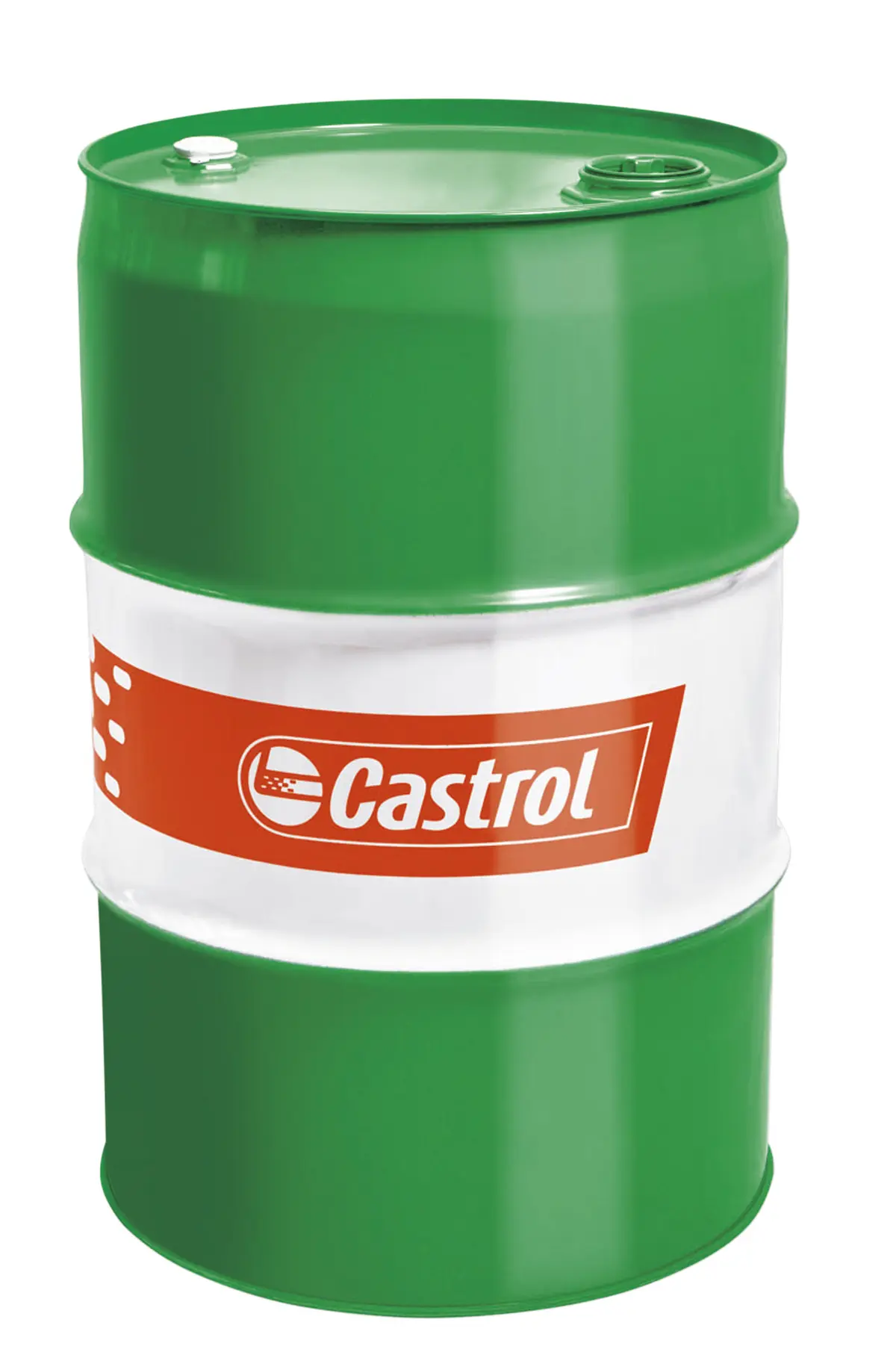 KUKA Gear oil OptigearSynt.ALR150 208L AM1
