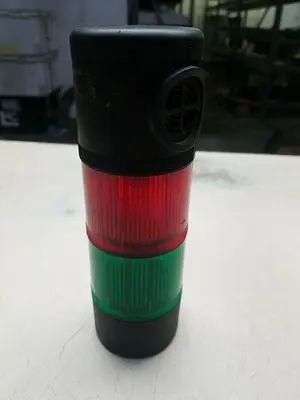 USED TELEMECANIQUE XVA-LC3