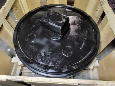 NEW 2021 HITACHI 9101204