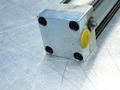 USED PHD SED24 X 51/2DBH4