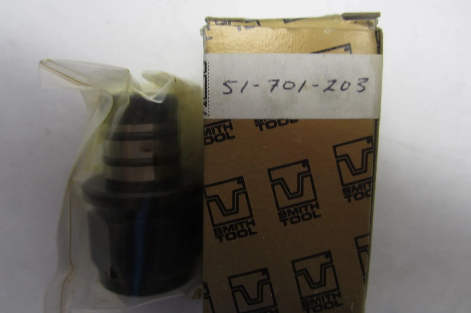 NEW SMITH TOOLS 51-701-203 51701203
