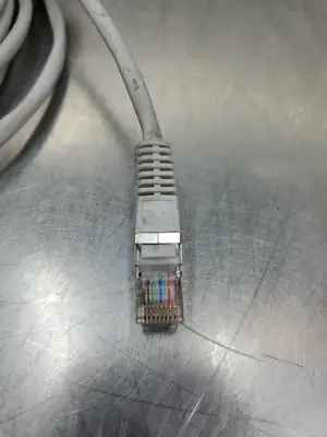 USED ABB 26AWGX4P