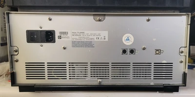 Used Dionex TCC-3000SD, 5730.0010 Miscellaneous Laboratory Equipment California US | CAL-L Enterprises #1459204