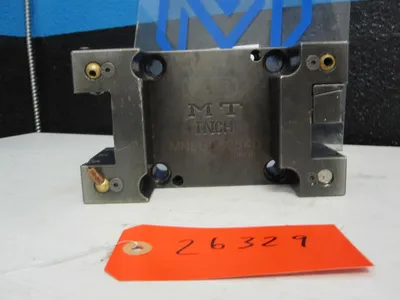 USED MT MARCHETTI MNL0052540