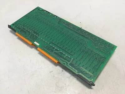 USED VAN DORN PC330-038