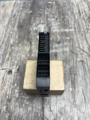 CHROMALOX 1030 Electrical/PLC/Automation | ESS Industrial Equipment Sales (7)