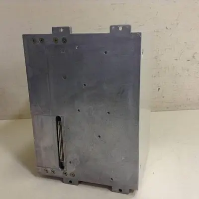 USED MITSUBISHI YA386P-30