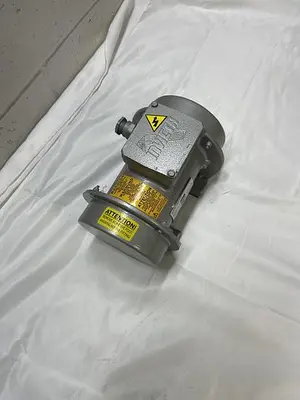 New | in-Stock INVICTA INVICTA VIBRATOR BL/95-2/2/01/60 Misc Electrical & Power Parts | ND Industrial Surplus #1215561