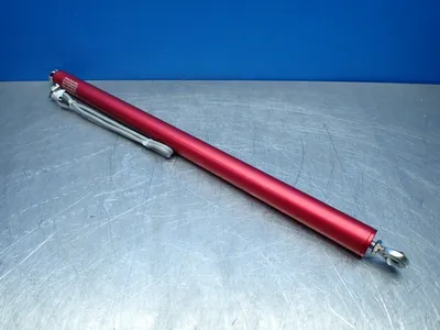 New | in-Stock ALLIANCE SENSORS GROUP LRLE27400R0010A Sensors Ohio US | HGR 24 #901148