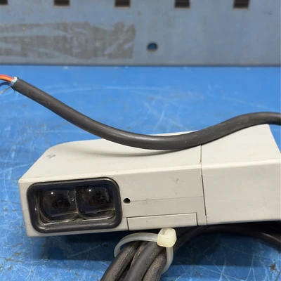 Used Allen Bradley 42DRU-5000D Sensors Indiana US | J&J Industrial Supply #1261950