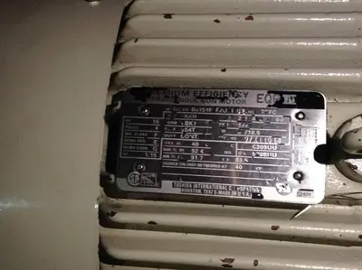 USED TOSHIBA B0154FLF2USH02