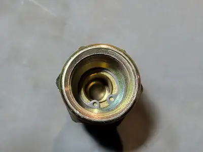 NEW CUMMINS 3084202