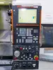 MAZAK MAZATROL 640 2-Axis CNC Lathe thumbnail