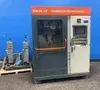 Used 1995 CHARMILLES TECHNOLOGIES ROBOFIL 310 Wire EDM Ohio US | HGR 24 #1301571