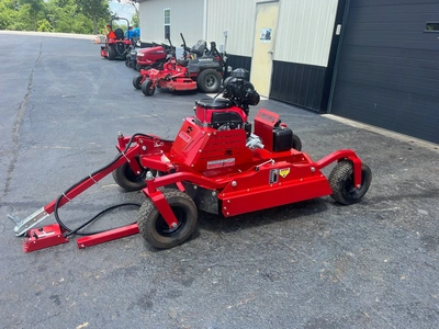 SWISHER RC20844CP4H Trail Mower | County Equipment Company LLC (5)