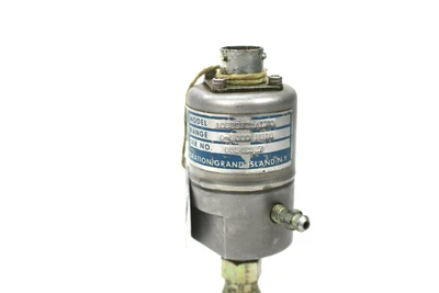 USED VIATRAN 1082BF2AAL70