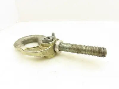Used CROSBY _UNKNOWN_ Miscellaneous MRO | Arrow Industrial #659209