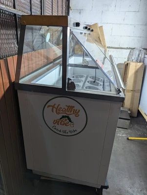 USED universal SC-66-DCI