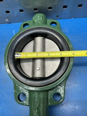 NEW CENTERLINE 200 Series