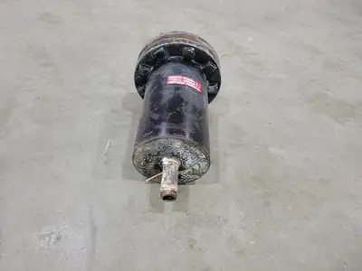 USED ARMSTRONG 315