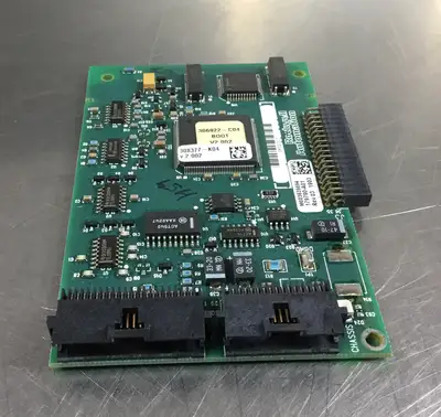 USED ALLEN BRADLEY 179790-A01