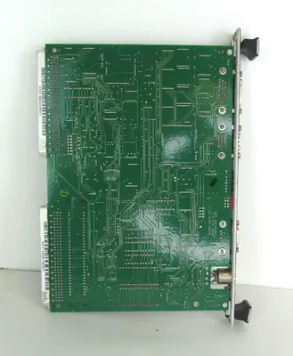 USED ADEPT TECHNOLOGIES 10330-10250