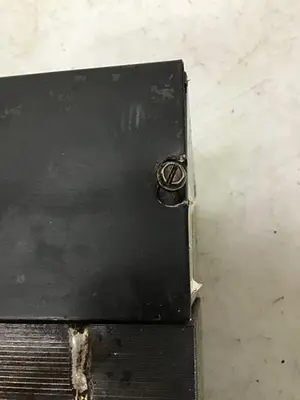 USED HAMMOND ES6P