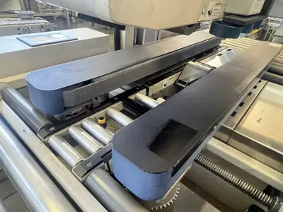 INTERPACK USA2024-WAT Sealers | Envoy Equipment LLC (8)
