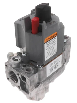 Honeywell VR8300A3500 Gas Valve [New]