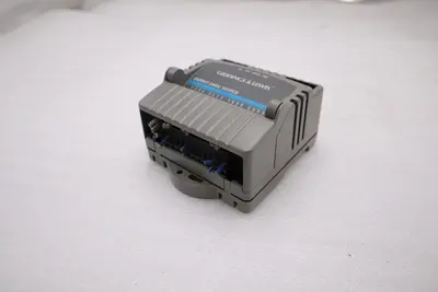 GIDDINGS & LEWIS DANAHER MOTION M.1017.3095 R3 / M10173095 R3 MODULE #6001