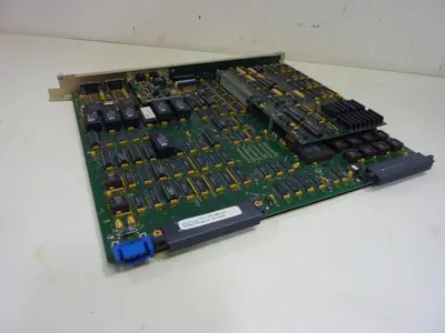 USED ODS 1094-ENC