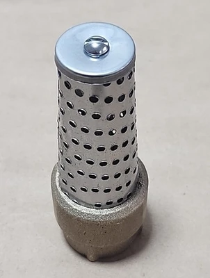 NEW Simmons 453-SB