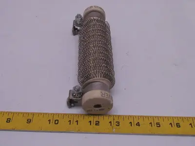 Used POST GLOVER _UNKNOWN_ Miscellaneous MRO | Arrow Industrial #642786