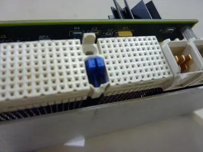 USED CABLETRON 6H252-17
