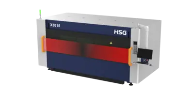 HSG X3015 Lasers | MacLean Machinery Network LLC (1)