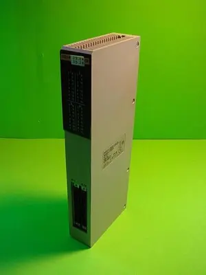 USED OMRON C500-ID219