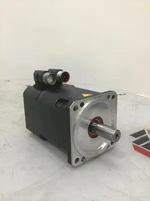 USED BR AUTOMATION 8MSA4S.R0-66