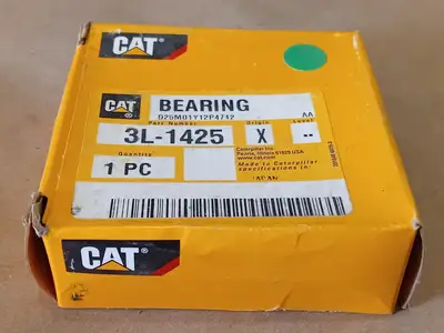 NEW CATERPILLAR 3L-1425