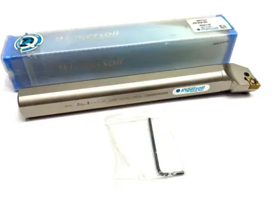 | Ingersoll 3607244 RhinoTurn Turning Tool S25R-HCLNL-0904 - New Other