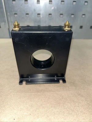NEW INSTRUMENT TRANSFORMERS 5SFT-201