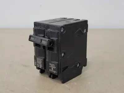 USED SIEMEN Q2100