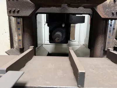 USED 2017 FICEP EXCALIBUR 1201 DE