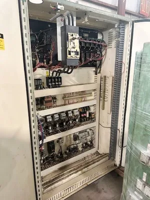 _UNKNOWN_ 14 ZONE Extruder Parts & Panels | Perry Equipment (9)