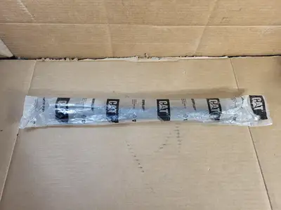 NEW CATERPILLAR 114-1399