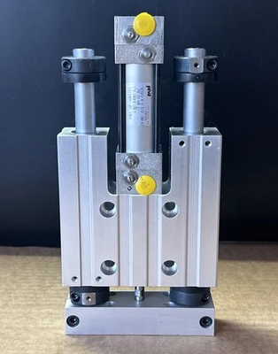 NEW PHD SED23X1-1/2-DB-GI-PB-Q1