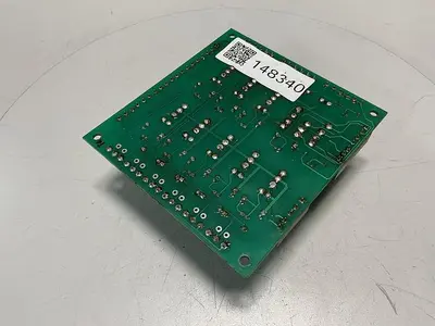 USED RANGER AUTOMATION SYSTEMS R-ABPCB