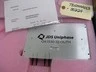 USED JDS UNIPHASE Tellabs Amplifier