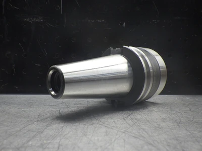 Valenite CAT40 PC6 Modular Tool Holder C40-PC6-3 (LOC3084A)